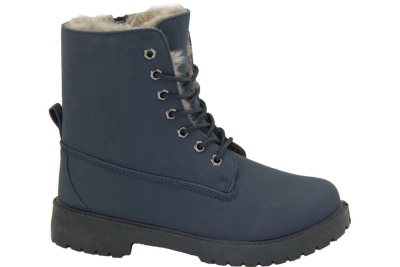 Trien / Ботинки