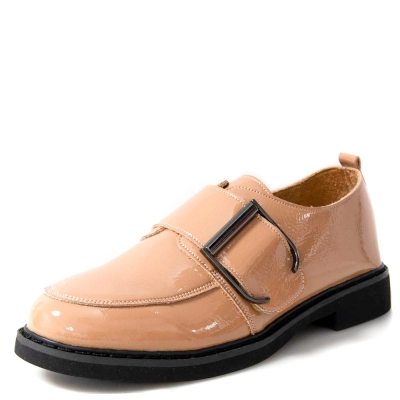 Gelsomino / Туфли