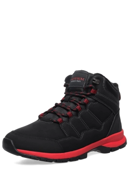 Soter / Ботинки демисезон