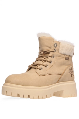 Ulet / Ботинки