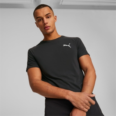 Футболка EVOSTRIPE Tee