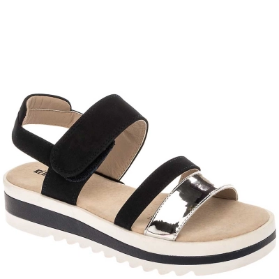 Keddo / Босоножки