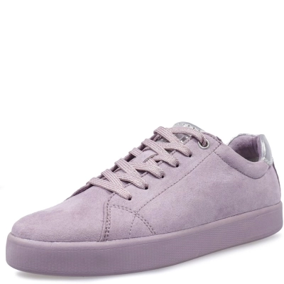 Marco Tozzi / Кеды