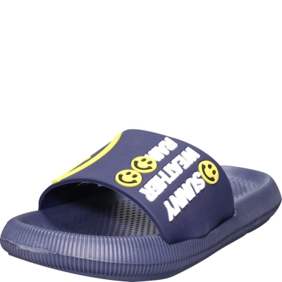 Sevant / Шлепанцы