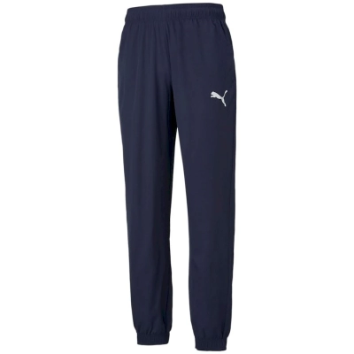 Брюки спортивные Puma Active Woven Pants CL