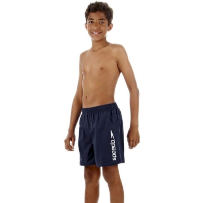 Шорты SPEEDO Challenge 15 Junior