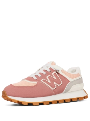 Baden / Кроссовки для девочки