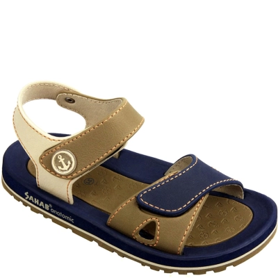 Sahab / Сандалии