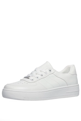 Lucky Sister / Кеды