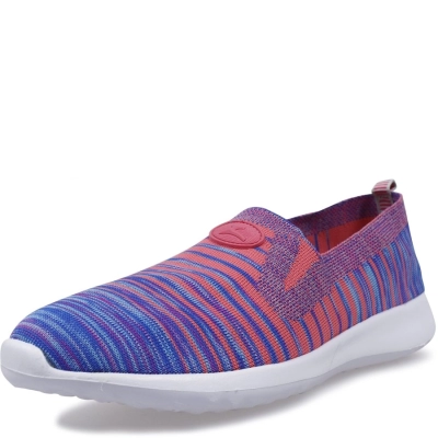 Зебра / Слипоны