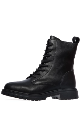 Torsion Field (Тофа) / Ботинки женские утепленные