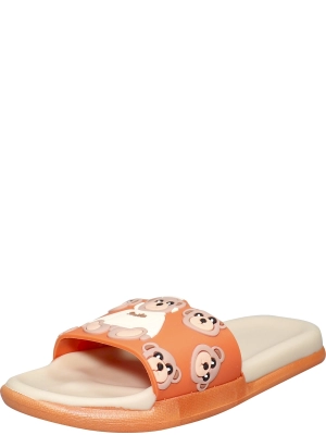 Sevant / Шлепанцы