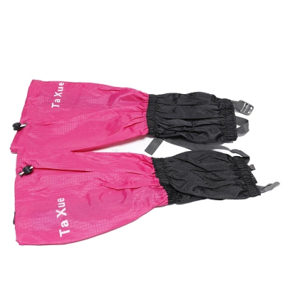 Гамаши туристические Sport & Moda