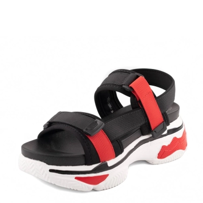 Тофа / Босоножки