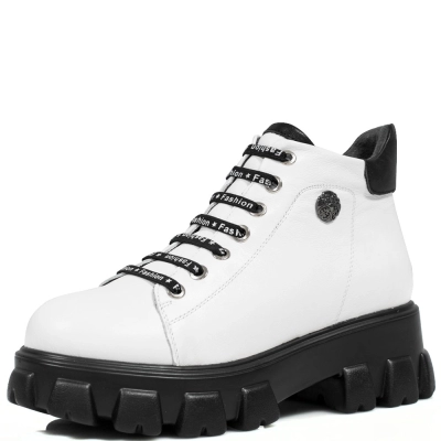 Farinni / Ботинки