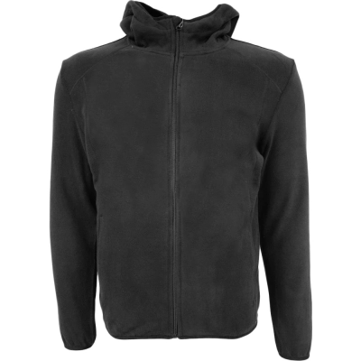 Толстовка Sport & Moda