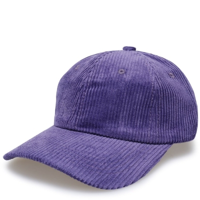 Sport & Moda / Бейсболка
