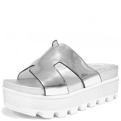 Gelsomino / Сабо