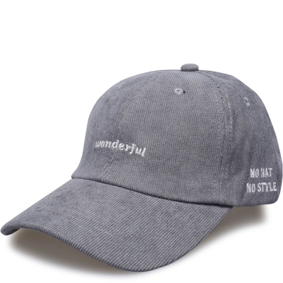 PAC HEAD / Бейсболка