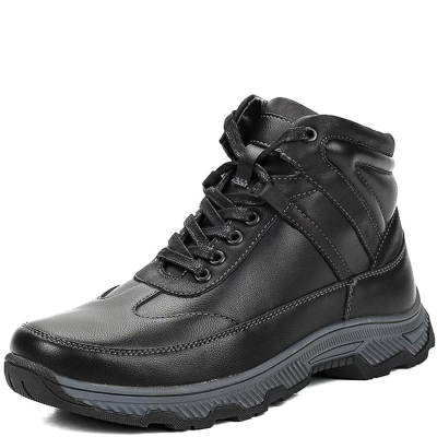 Tesoro / Ботинки