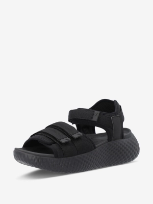 Demix / Сандалии женские Rio 3