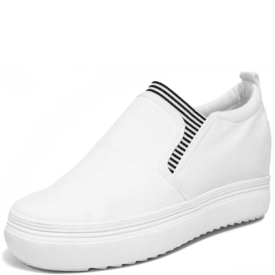 Langgao / Слипоны