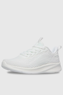 Soter / Кроссовки женские