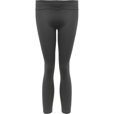 Леггинсы Sport & Moda