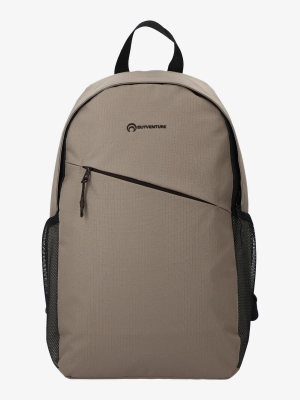 Outventure / Рюкзак 