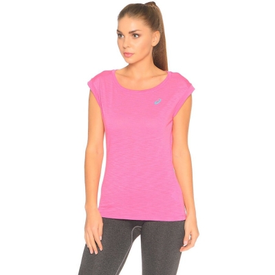 Майка Asics Layering Top