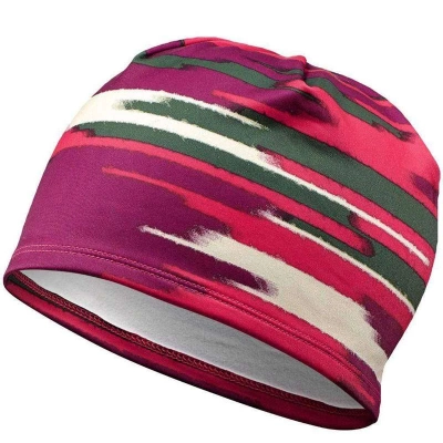 Шапка Asics Logo Beanie