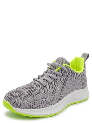 Тофа / Кроссовки