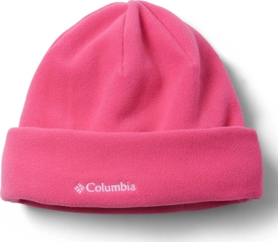 Шапка Columbia Youth Fast Trek Beanie