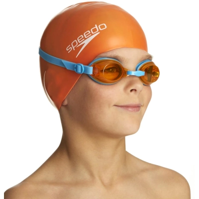 Speedo / Набор для плавания Jet Junior Set