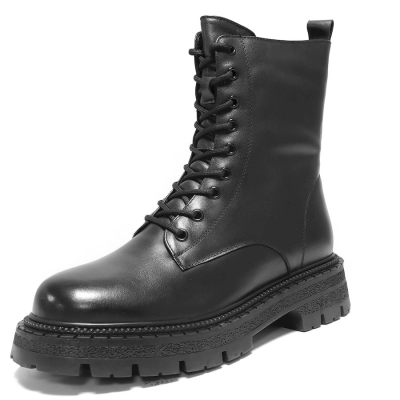 Farinni / Ботинки