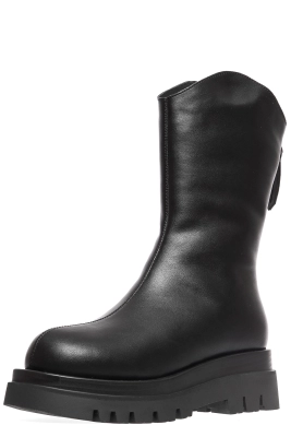 Rita Bravuro / Ботинки