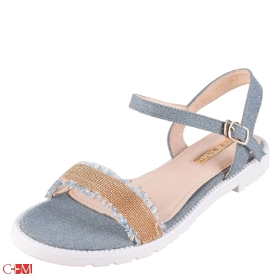 Inario / Босоножки