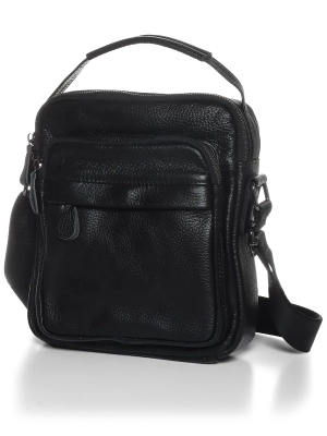 (010567327749geueaijk1742818613-27.jpg)