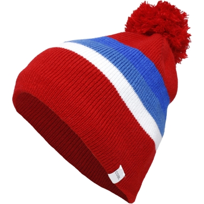 Шапка Sport & Moda