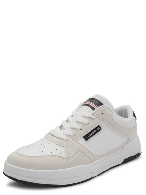 001watxburr