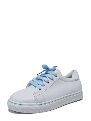 Lucky Sister / Кеды