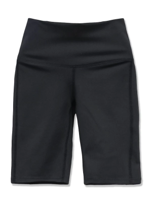 Шорты Sport & Moda