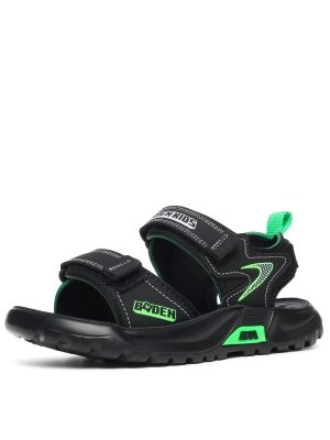 Baden / Сандалии