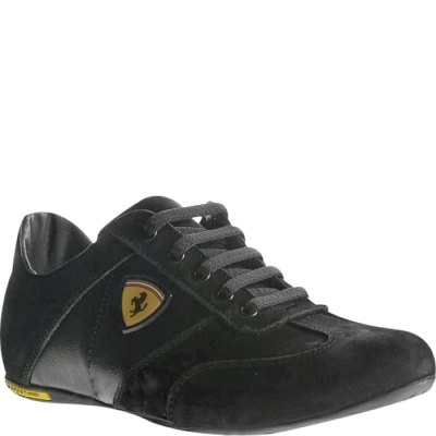 Armando / Кроссовки