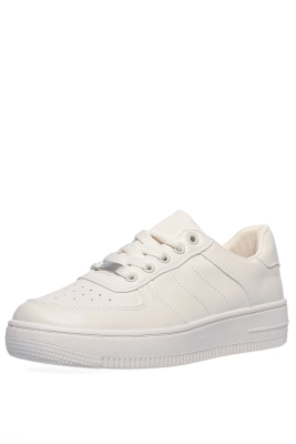 Lucky Sister / Кроссовки