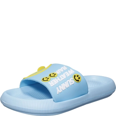 Sevant / Шлепанцы