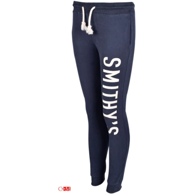 Брюки спортивные Smithy's