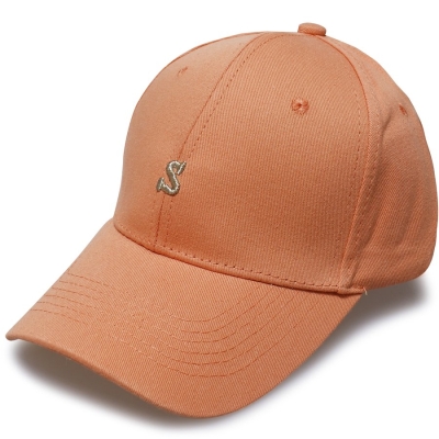 PAC HEAD / Бейсболка