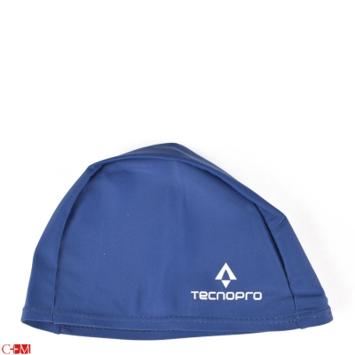 Шапочка для бассейна TecnoPro