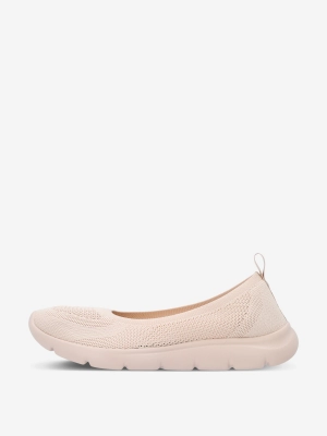 Балетки Ballerina 2